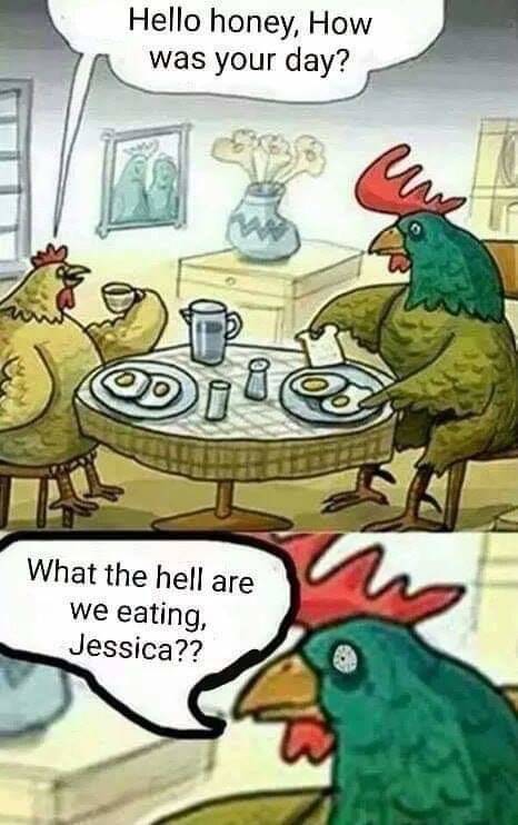 Funny Picdump