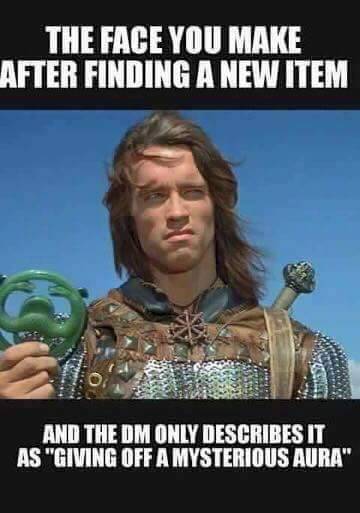 Funny Picdump