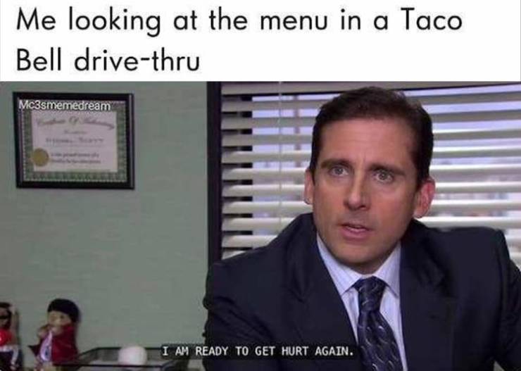 Content Image