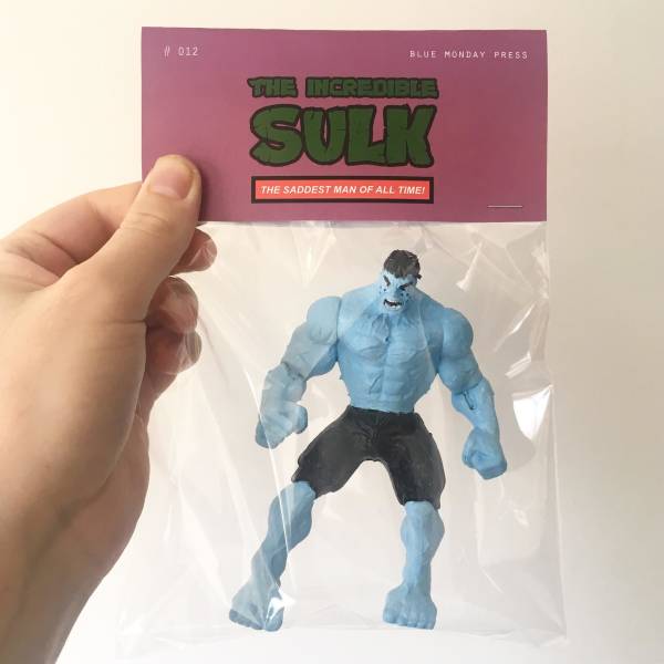 Content Image