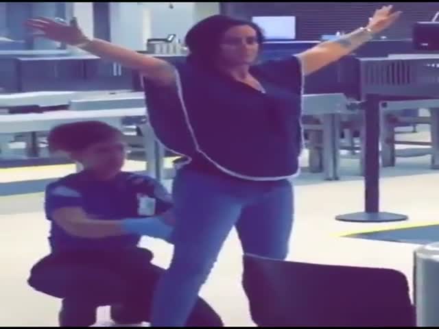Content Image