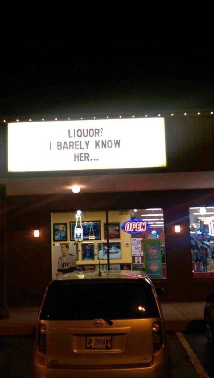 Dirty Mind, Come Here!