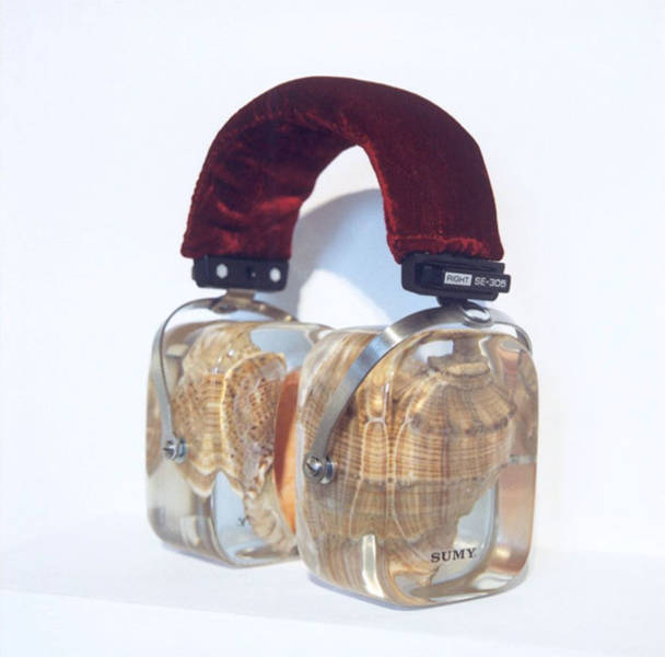 Questionable Idea, Perfect Execution