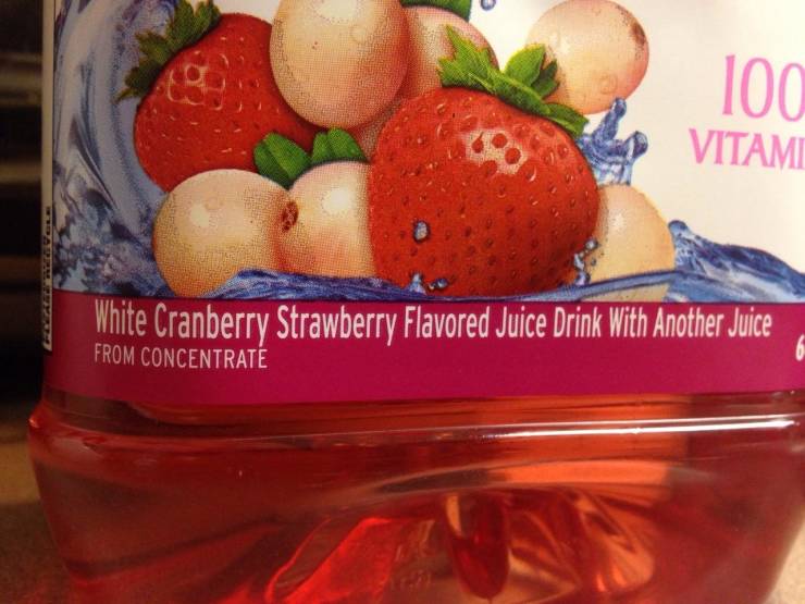 Funny Picdump