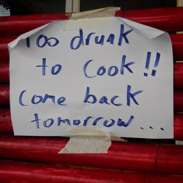 Funny Picdump