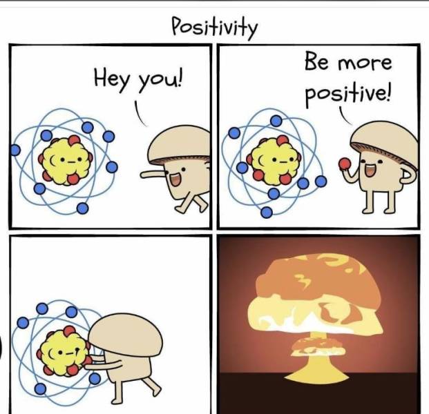Funny Picdump
