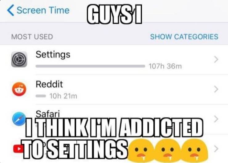 Content Image