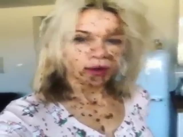 Content Image