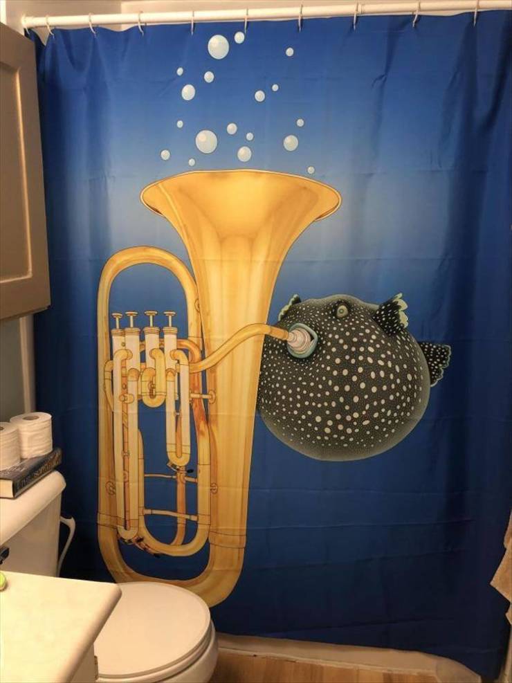 Content Image