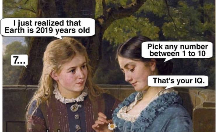Funny Picdump