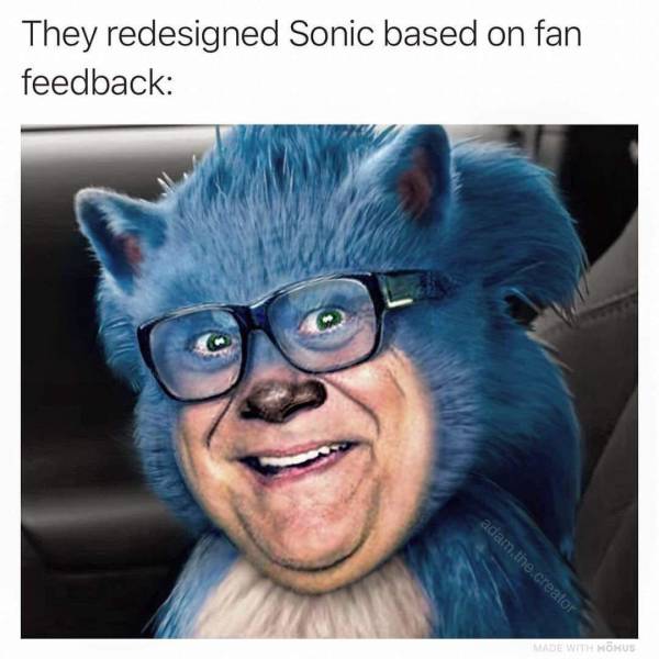 Funny Picdump