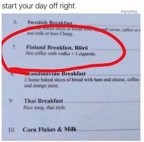 Content Image