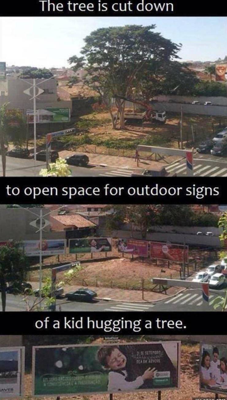 Funny Picdump