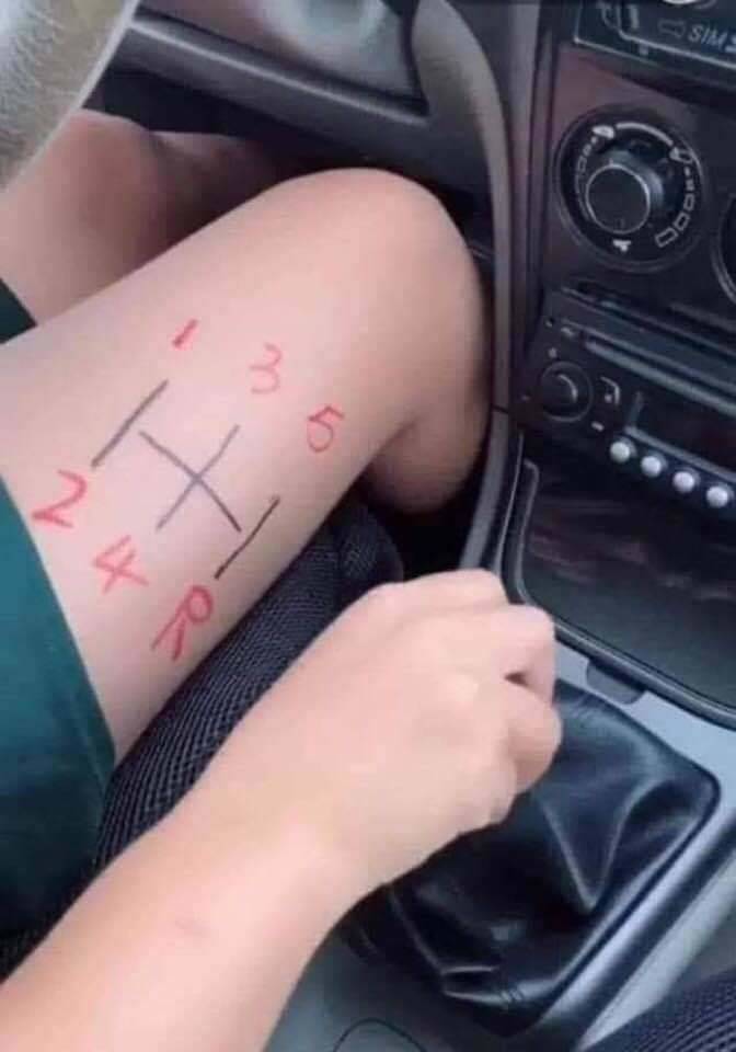 Content Image