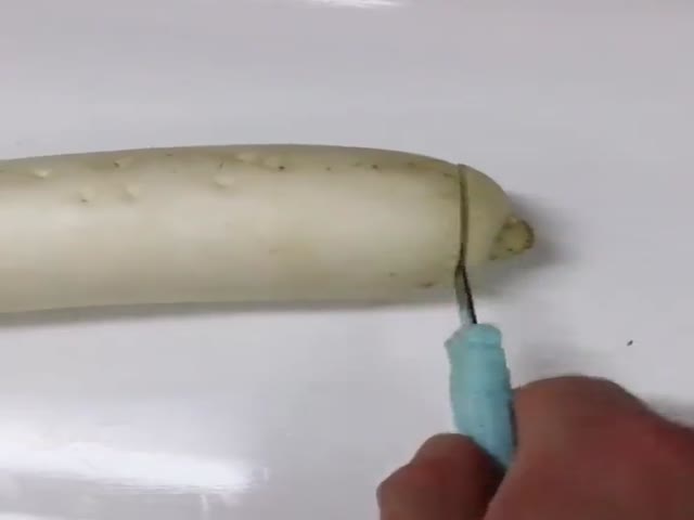 Asians Always Do It Better