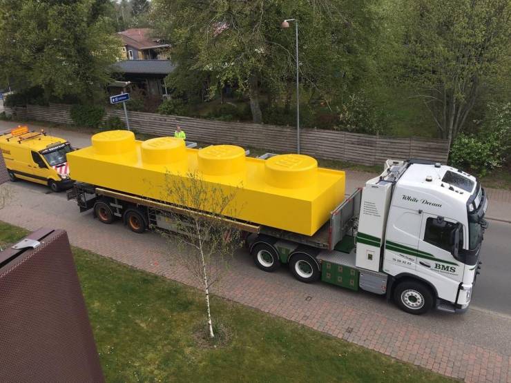 Content Image