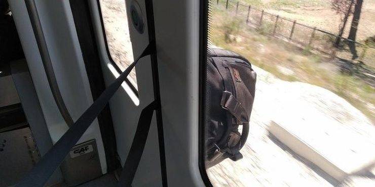 Content Image