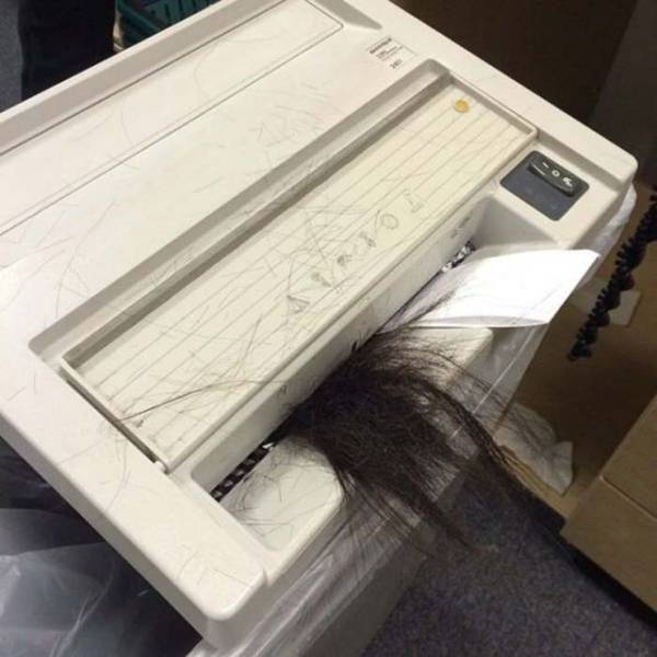 Content Image