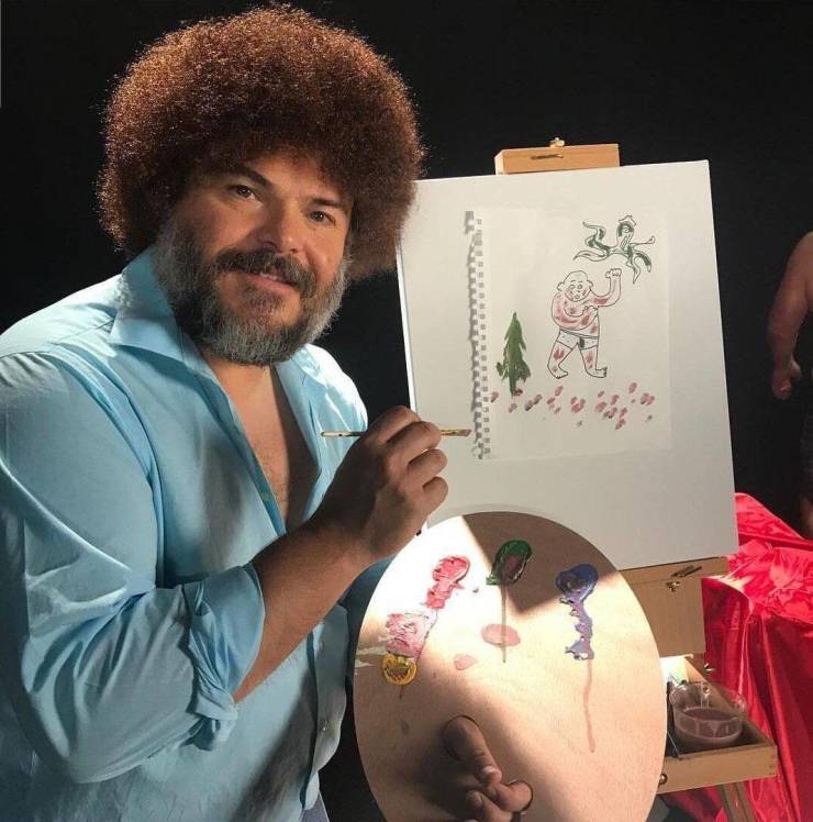 Content Image
