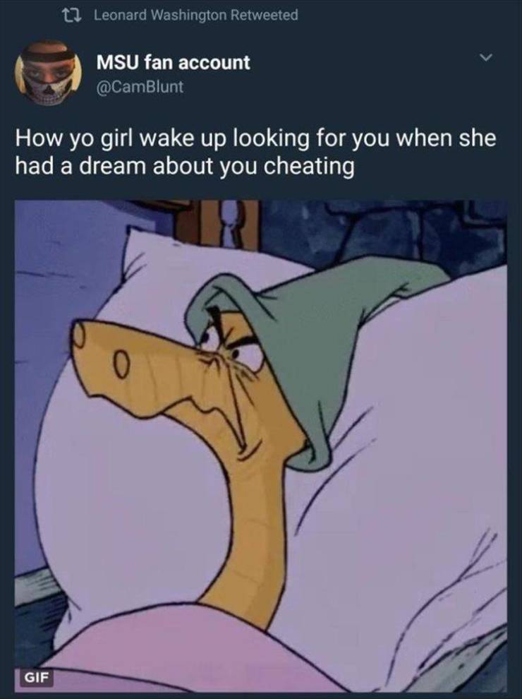 Content Image