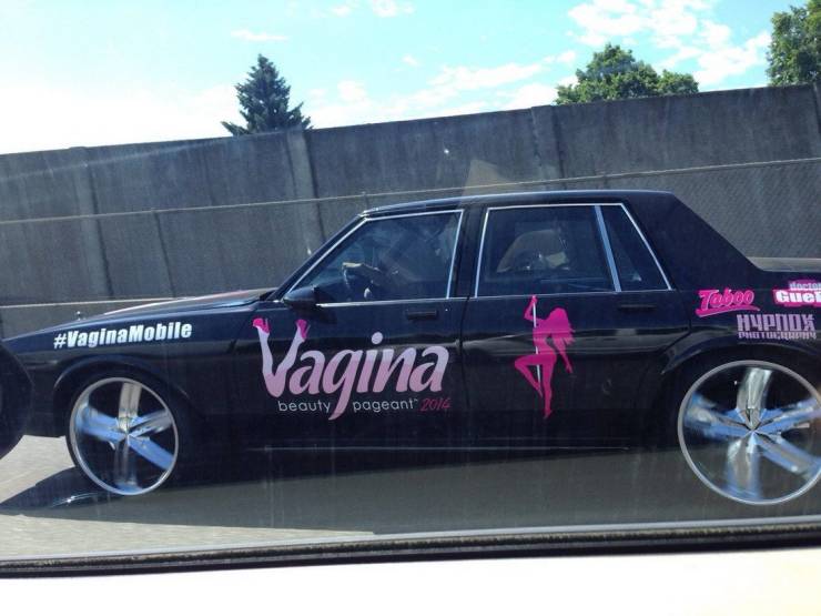 Content Image