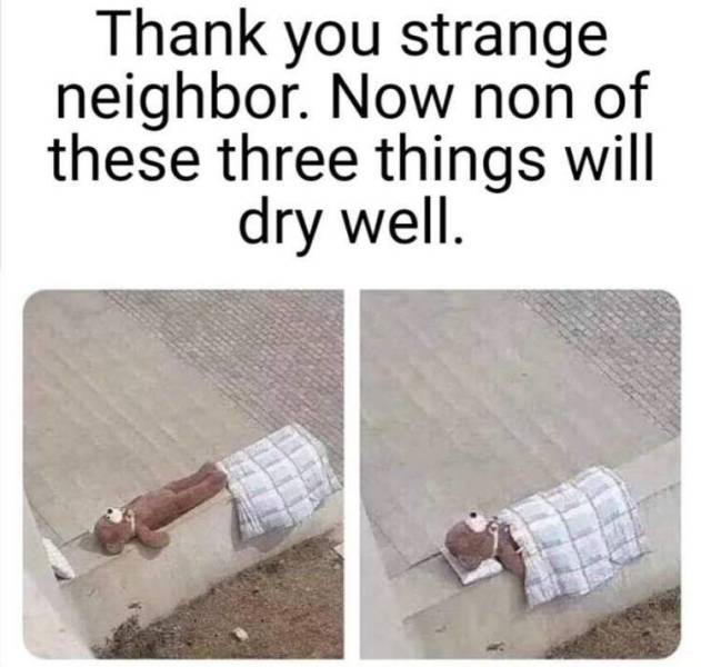 Funny Picdump