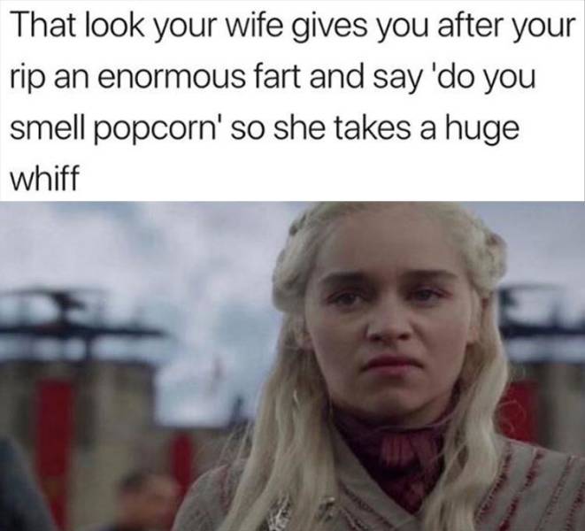 Funny Picdump
