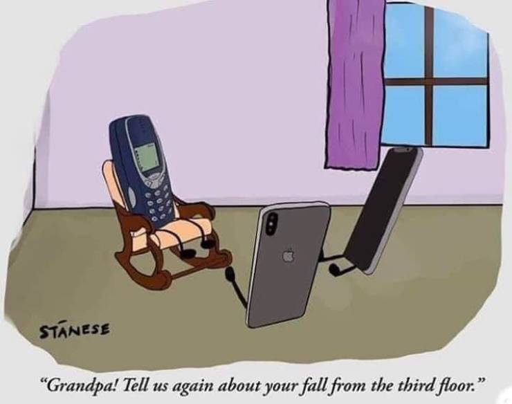 Funny Picdump