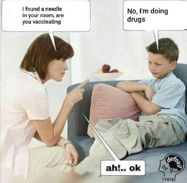 Content Image