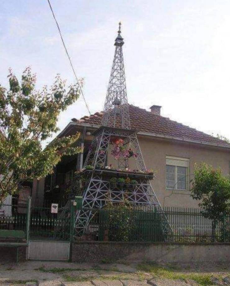 Funny Picdump