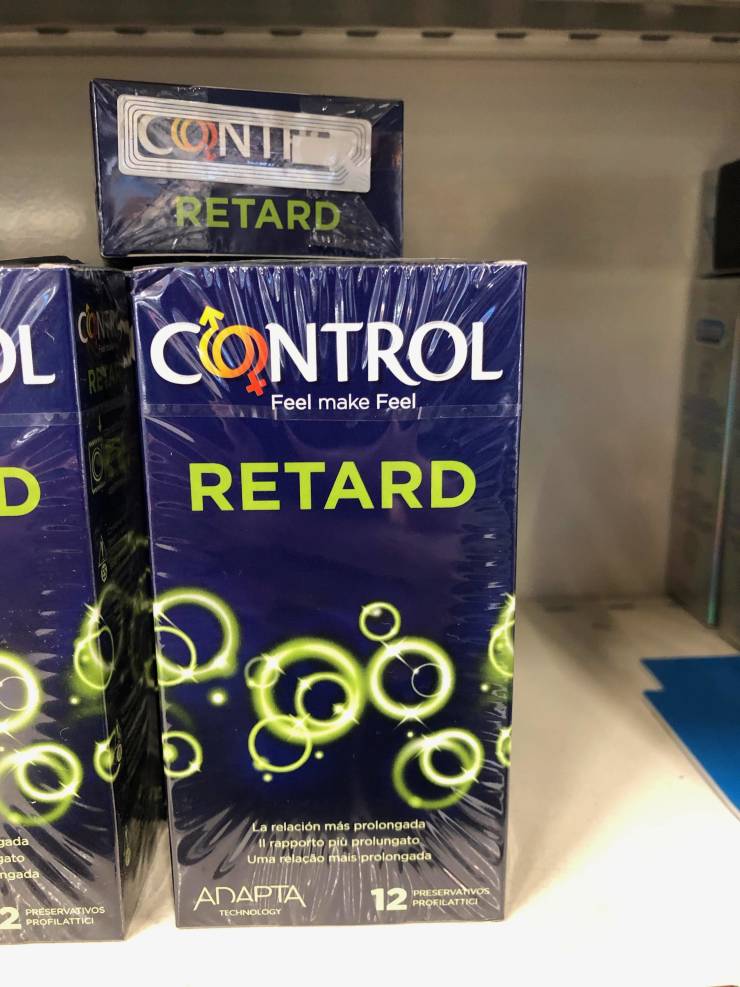 Funny Picdump