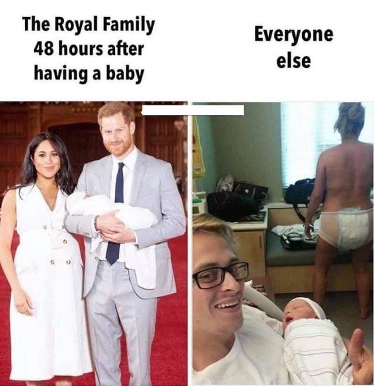 Funny Picdump