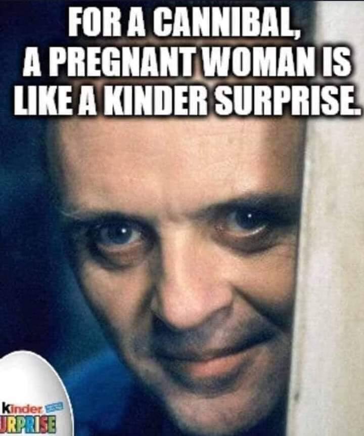 Funny Picdump