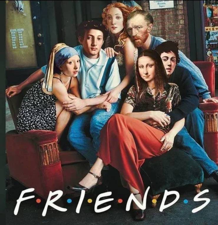 Content Image