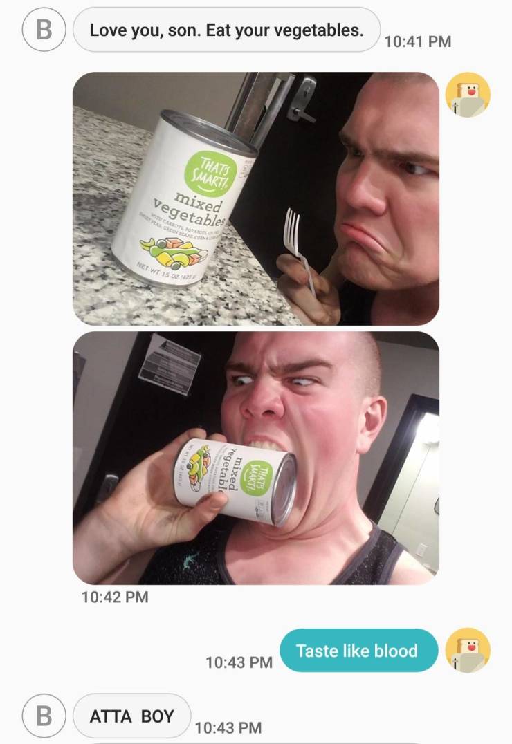Content Image