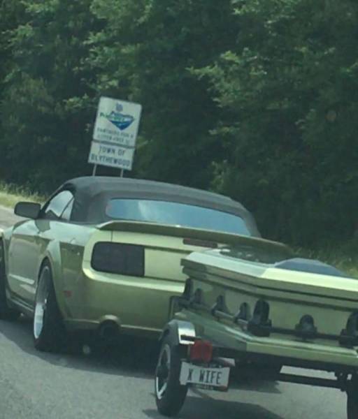 Dirty Mind, Come Here!