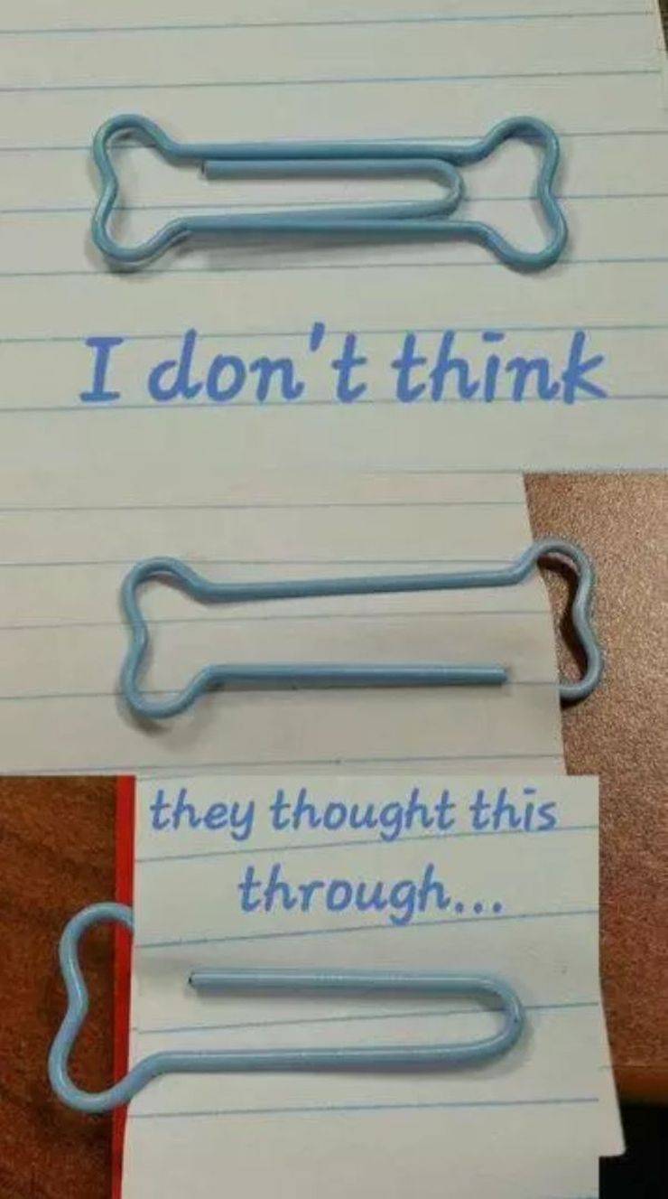 Dirty Mind, Come Here!