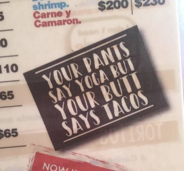 Funny Picdump