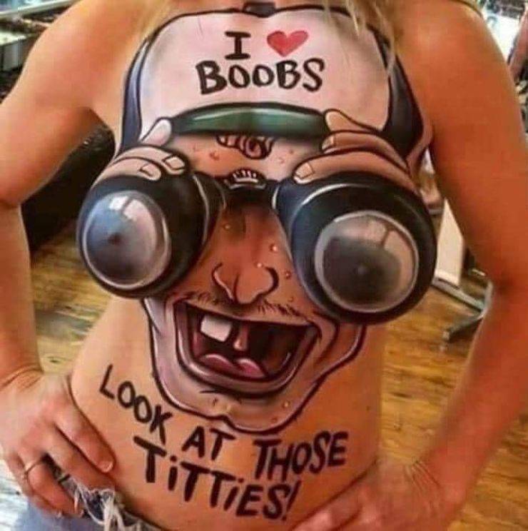 Content Image