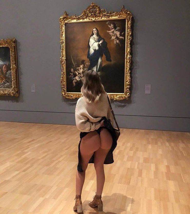 Content Image