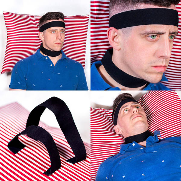 Content Image