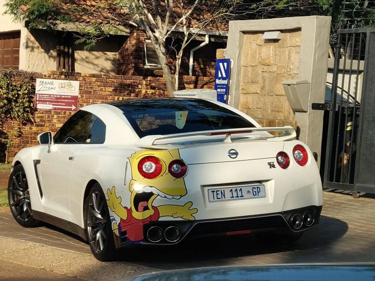 Daily Picdump