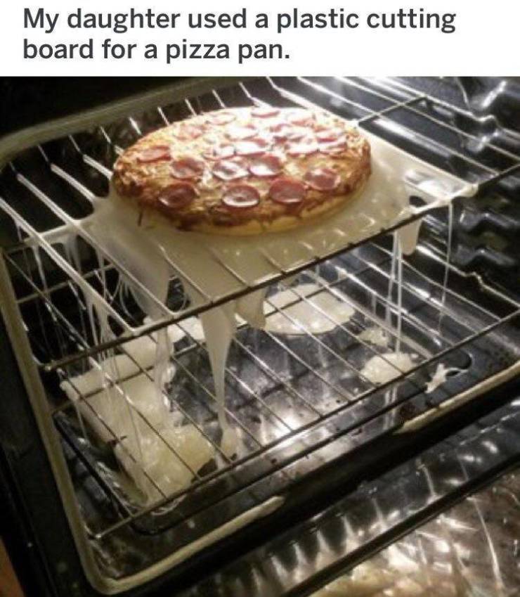 Content Image