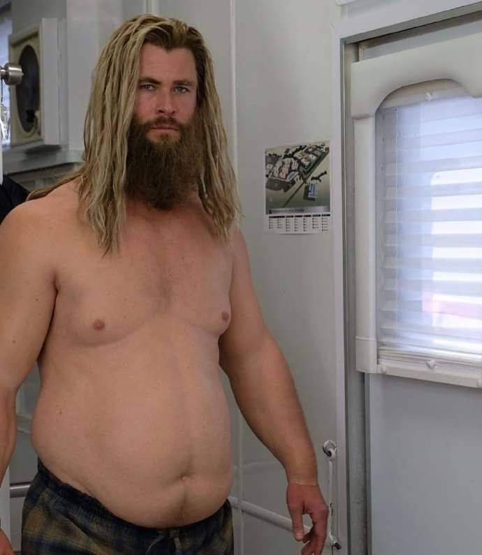 Content Image