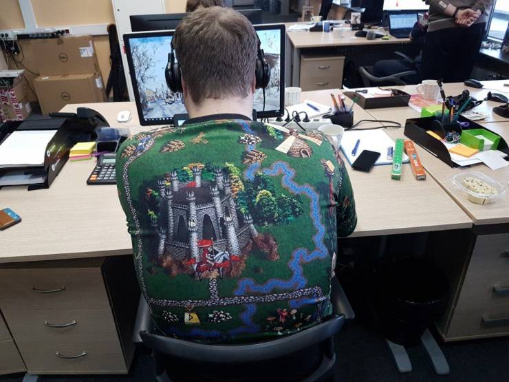 Content Image