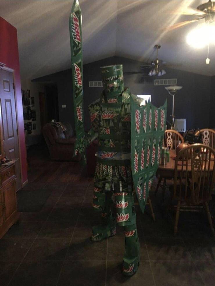 Daily Picdump