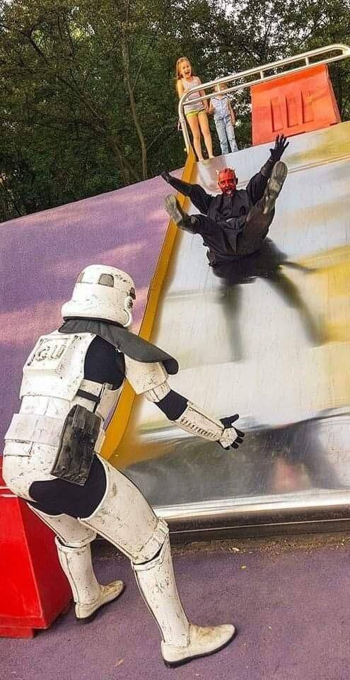 Daily Picdump
