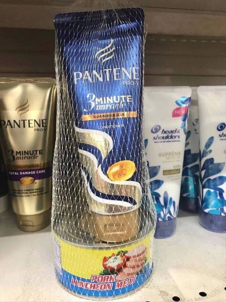 Content Image