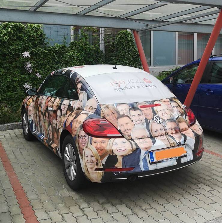 Content Image