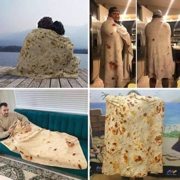 Content Image